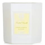 Antica Farmacista - Candle - Lemon, Verbena & Cedar  - 255g/9oz