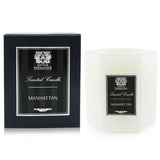Antica Farmacista - Candle - Manhattan  - 255g/9oz