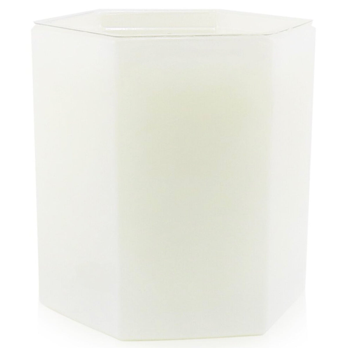 Antica Farmacista - Candle - Manhattan  - 255g/9oz