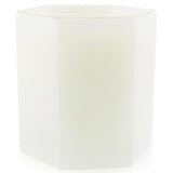 Antica Farmacista - Candle - Manhattan  - 255g/9oz