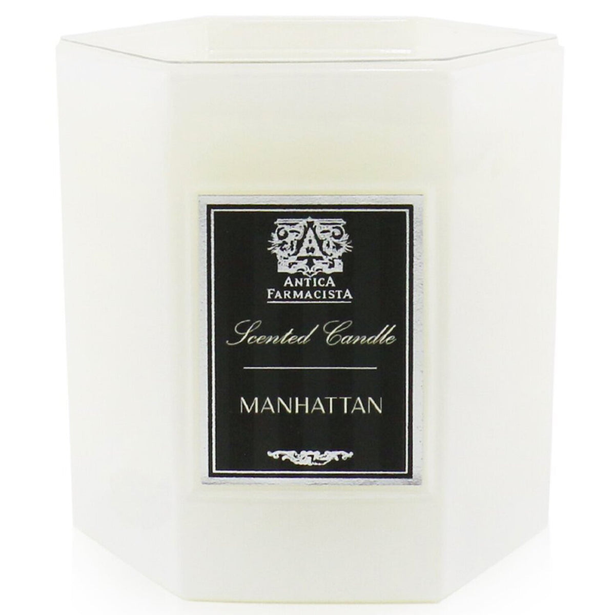 Antica Farmacista - Candle - Manhattan  - 255g/9oz