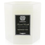 Antica Farmacista - Candle - Manhattan  - 255g/9oz
