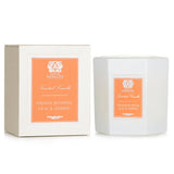 Antica Farmacista - Candle - Orange Blossom, Lilac & Jasmine  - 255g/9oz