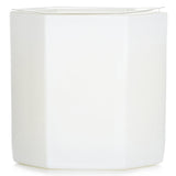 Antica Farmacista - Candle - Orange Blossom, Lilac & Jasmine  - 255g/9oz