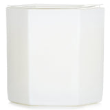 Antica Farmacista - Candle - Prosecco  - 255g/9oz