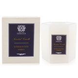 Antica Farmacista - Candle - Sandalwood Amber  - 255g/9oz