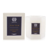 Antica Farmacista - Candle - Sandalwood Amber  - 255g/9oz