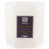 Antica Farmacista - Candle - Sandalwood Amber  - 255g/9oz