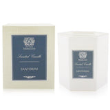 Antica Farmacista - Candle - Santorini  - 255g/9oz