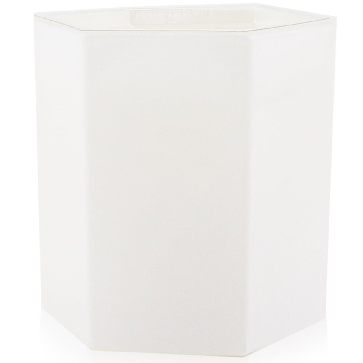 Antica Farmacista - Candle - Santorini  - 255g/9oz