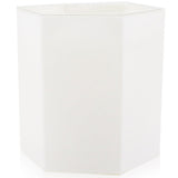 Antica Farmacista - Candle - Santorini  - 255g/9oz