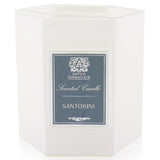 Antica Farmacista - Candle - Santorini  - 255g/9oz