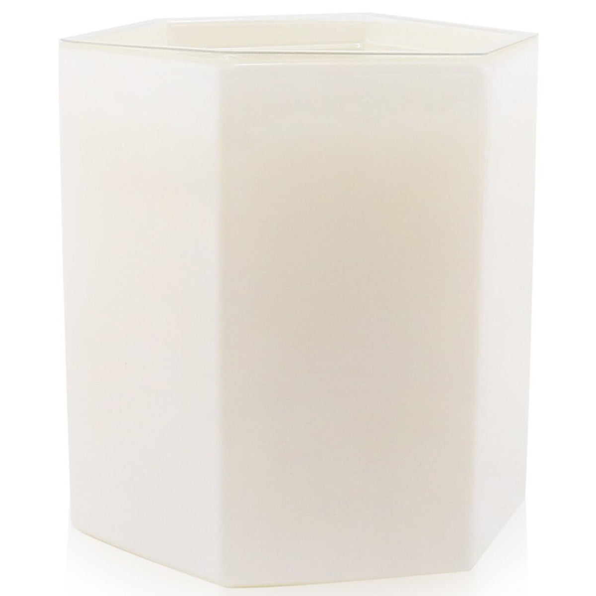 Antica Farmacista - Candle - Vanilla, Bourbon & Mandarin  - 255g/9oz