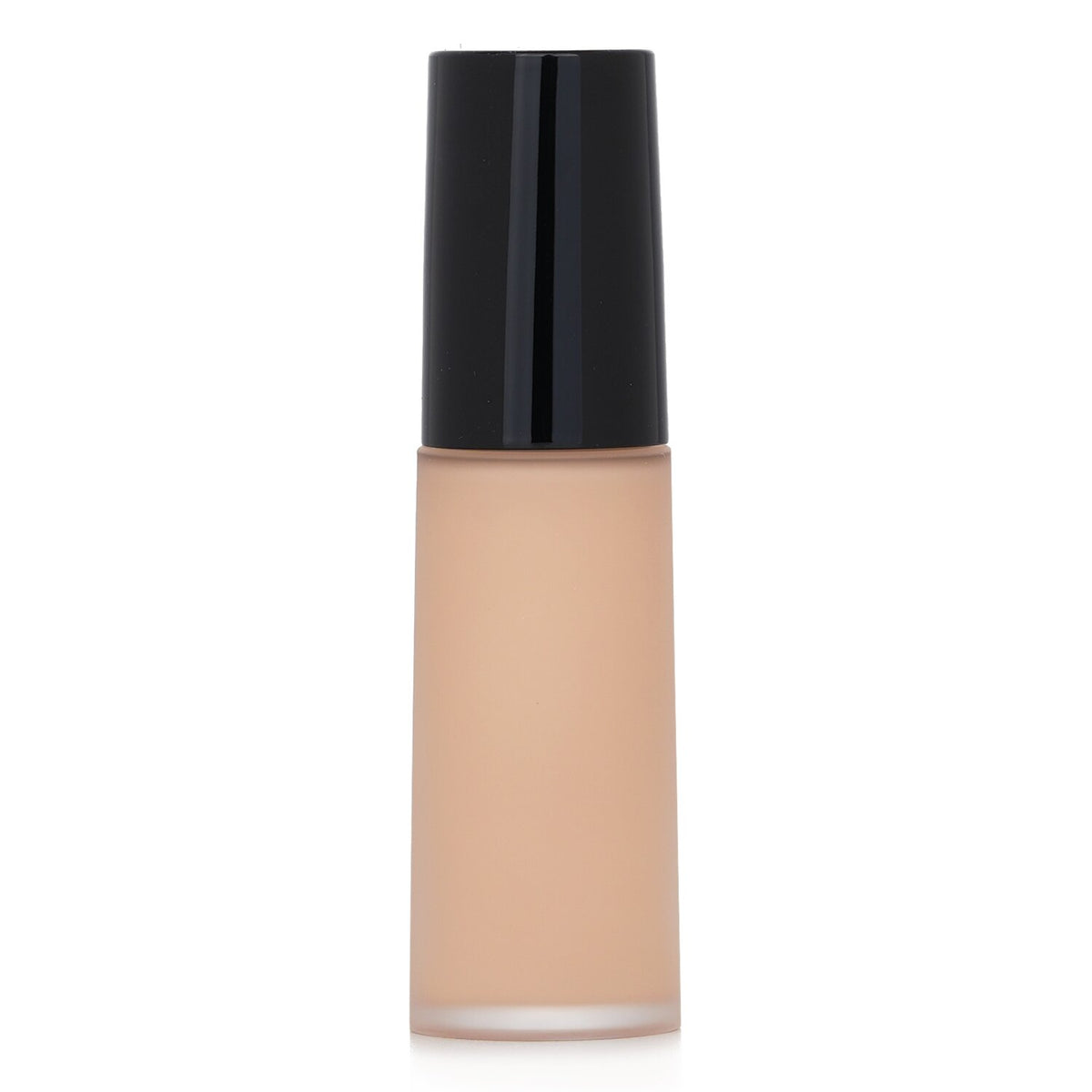 Giorgio Armani - Luminous Silk Concealer - #4  - 12ml/0.4oz