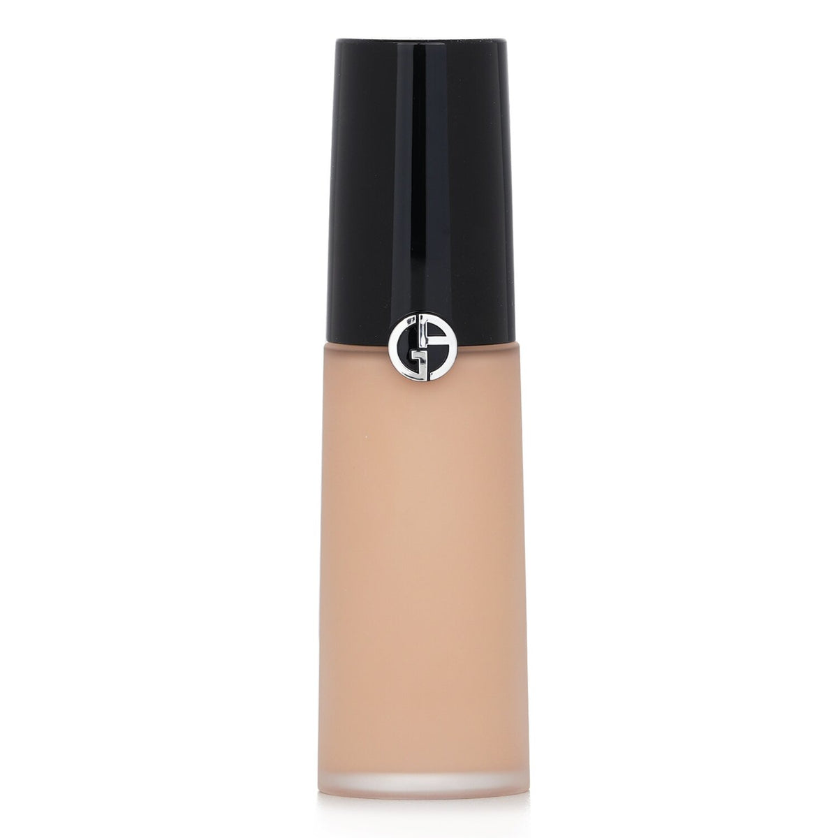Giorgio Armani - Luminous Silk Concealer - #4  - 12ml/0.4oz
