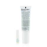 This Works - Sleep Power Recharge Mask  - 50ml/1.7oz