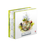Petrichor - Collectors Edition