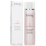 IOMA - Energize - Youthful Pure Cleansing Water  - 200ml/6.7oz