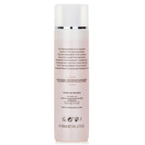 IOMA - Energize - Youthful Pure Cleansing Water  - 200ml/6.7oz