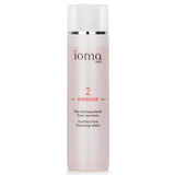 IOMA - Energize - Youthful Pure Cleansing Water  - 200ml/6.7oz