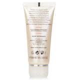 IOMA - Energize - Smoothing Moisturising Mask  - 50ml/1.69oz