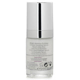 IOMA - Renew - Ultimate Generous Serum  - 15ml/0.5oz
