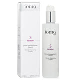 IOMA - Renew - Gentle Cleansing Cream  - 200ml/6.7oz