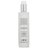 IOMA - Renew - Gentle Cleansing Cream  - 200ml/6.7oz