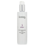 IOMA - Renew - Gentle Cleansing Cream  - 200ml/6.7oz