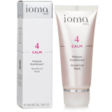 IOMA - Calm - Beneficial Mask  - 50ml/1.69oz