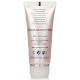IOMA - Calm - Beneficial Mask  - 50ml/1.69oz