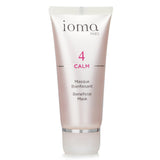 IOMA - Calm - Beneficial Mask  - 50ml/1.69oz
