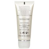 IOMA - Purete - Gentle Exfoliating Emulsion  - 50ml/1.69oz
