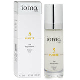 IOMA - Purete - Repair Gel  - 30ml/1oz
