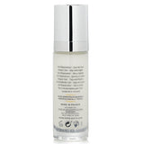 IOMA - Purete - Repair Gel  - 30ml/1oz