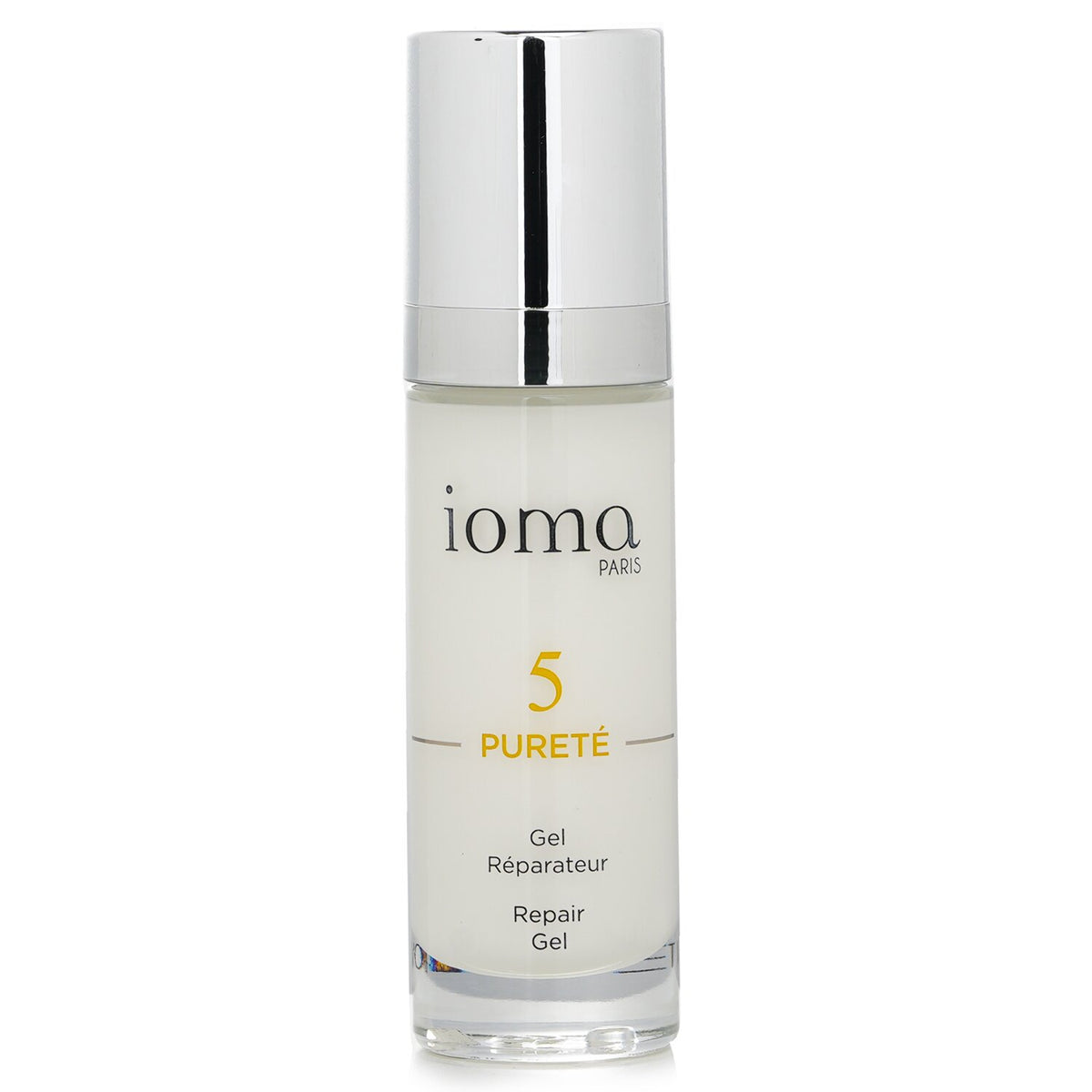 IOMA - Purete - Repair Gel  - 30ml/1oz