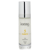 IOMA - Purete - Repair Gel  - 30ml/1oz