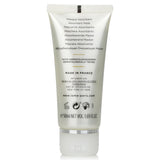 IOMA - Purete - Absorbent Mask  - 50ml/1.69oz