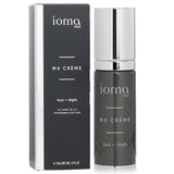 IOMA - MA Creme - Night  - 30ml/1oz