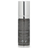 IOMA - MA Creme - Night  - 30ml/1oz