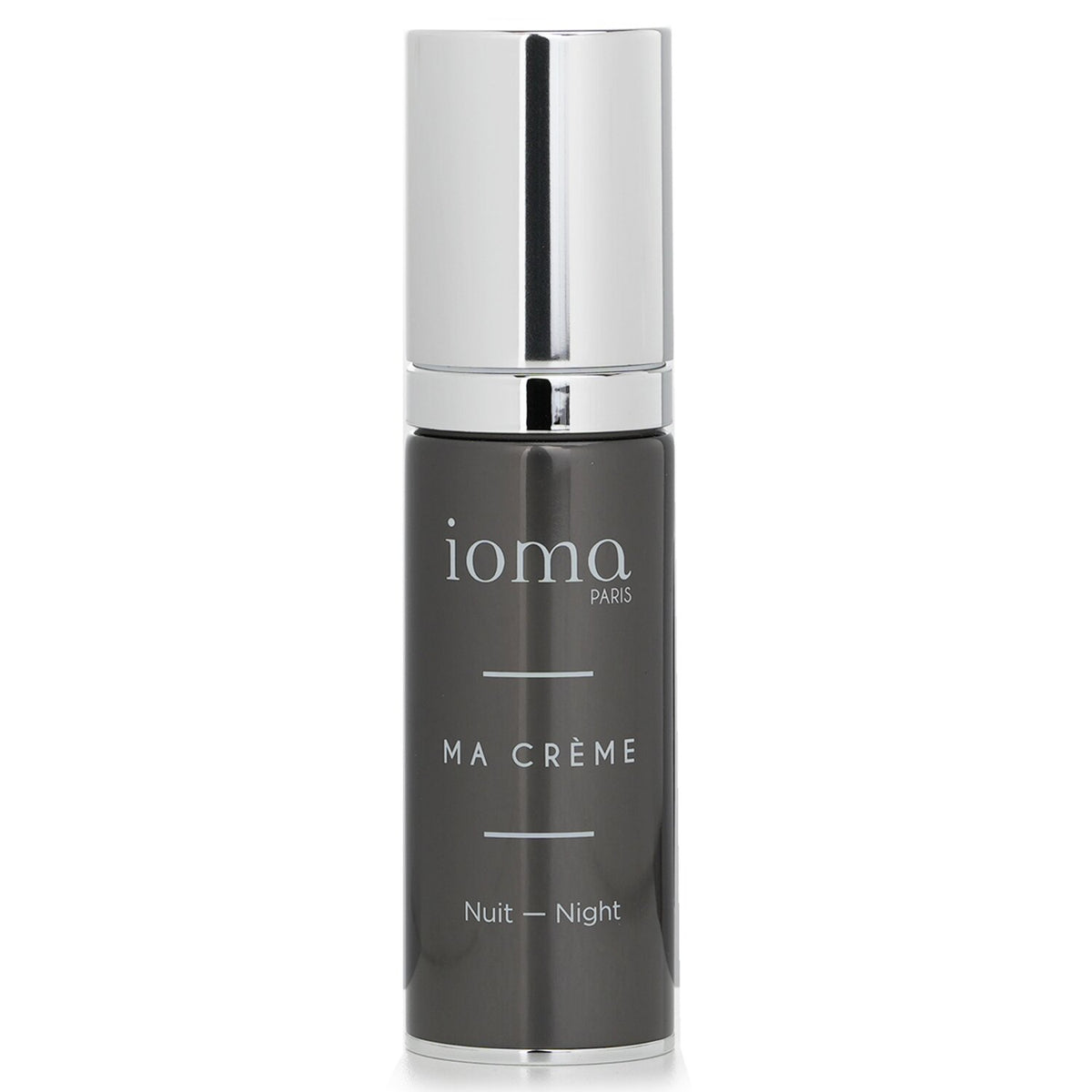 IOMA - MA Creme - Night  - 30ml/1oz