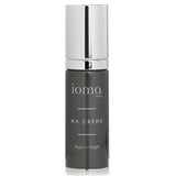 IOMA - MA Creme - Night  - 30ml/1oz