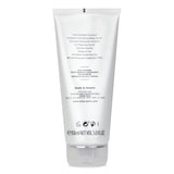 IOMA - Cocoon - Delightful Exfoliating Body Scrub  - 150ml/5oz