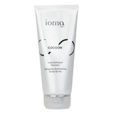 IOMA - Cocoon - Delightful Exfoliating Body Scrub  - 150ml/5oz