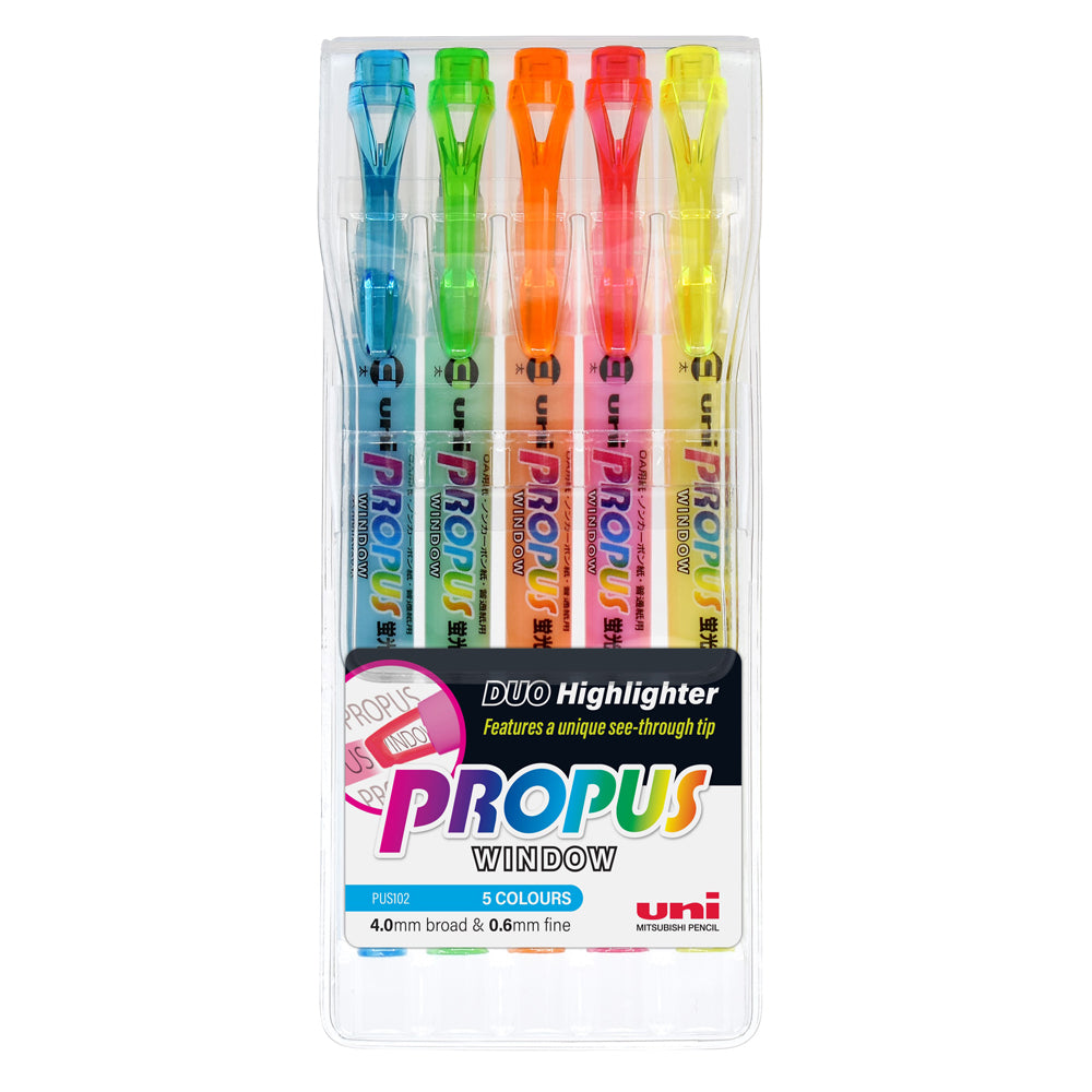 Plus Non-Permanent Glue Roller MX Refillable 15mm x 12m TG-0945