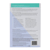Patchology - FlashMasque 5 Minute Sheet Mask - Perfect Weekend Sheet Mask Kit: (