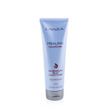 Lanza - Healing ColorCare De-Brassing Blue Conditioner  - 250ml/8.5oz