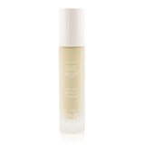 Fenty Beauty by Rihanna Pro Filt'R Soft Matte Longwear Foundation - #150 (Light