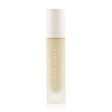 Fenty Beauty by Rihanna Pro Filt'R Soft Matte Longwear Foundation - #150 (Light