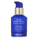 Guerlain - Super Aqua Emulsion - Universal  - 50ml/1.6oz